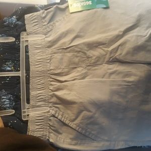 Dino shorts . Set of 2 pc